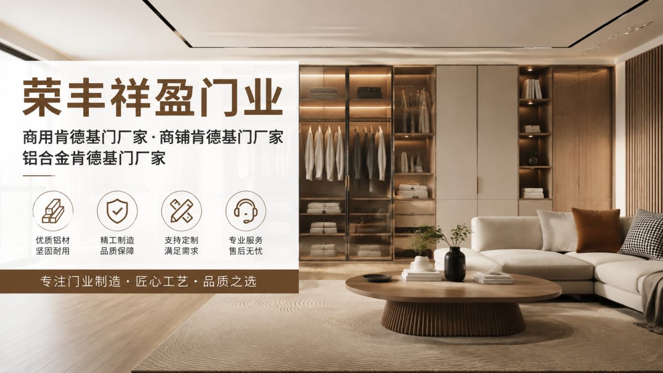 新兴县还在为门店工期发愁？
